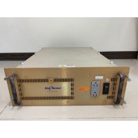 KLA-Tencor 774-216022-002 AC Power BOX for Viper 2...